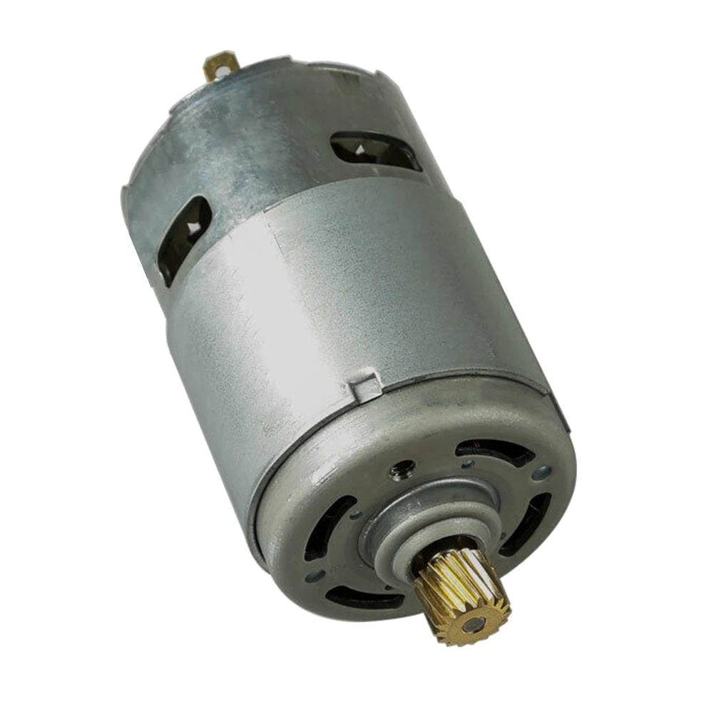 

New 18-Teeth Parking Electronic Hand Brake Actuator Module Motor 34436850289 for -BMW X5 E70 X6 E71 E72