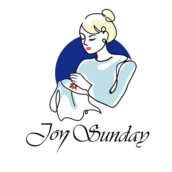 Joy Sunday Gift Factory Store