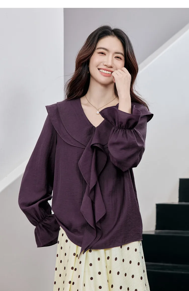 Product details
