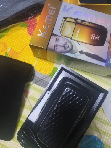 리뷰 사진