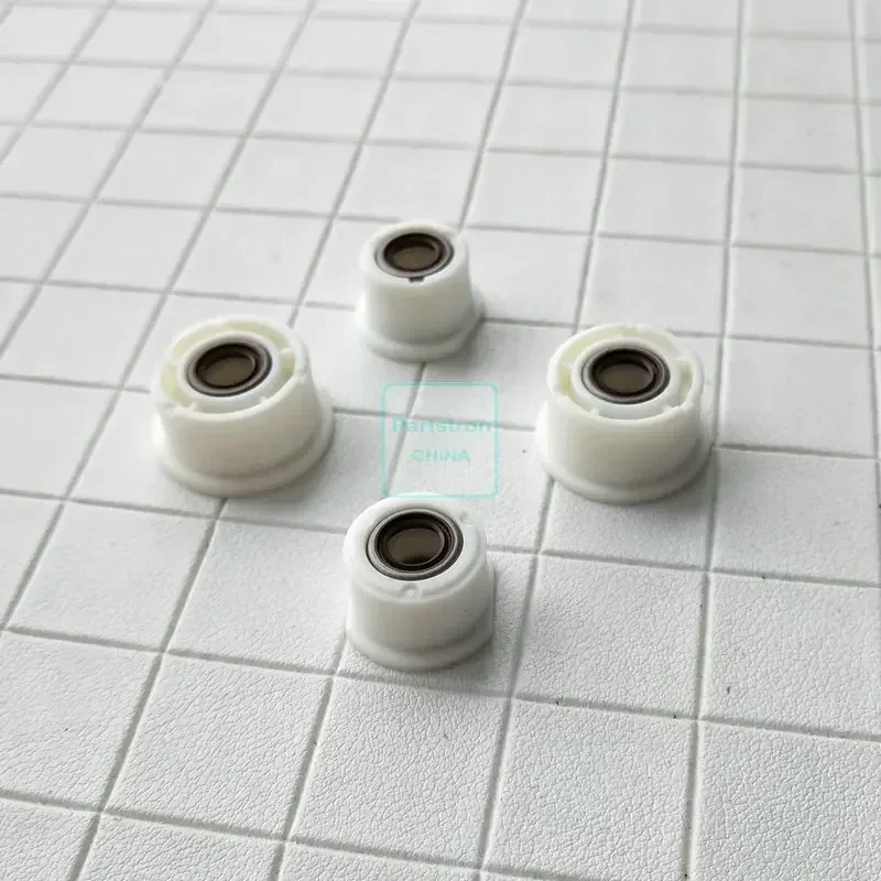 Developer Bushing Kit 4pcs D202-3119 D202-3121 D202-3123