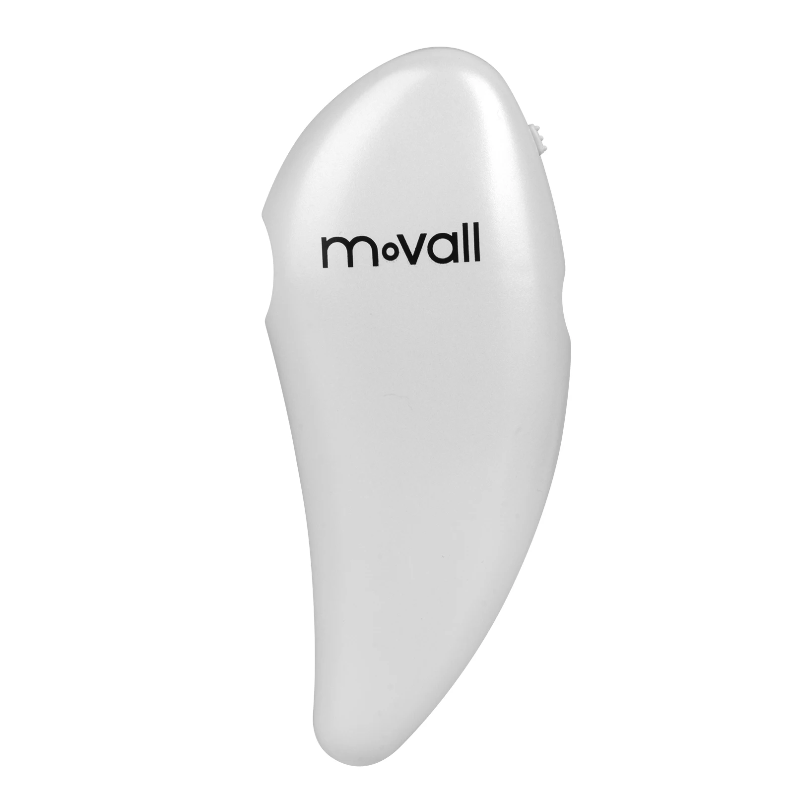 Guitar Effect Pedal Movall MGP-01 Handheld Infinite Sustainer Electronic Bow Effect E-bow Guitar Sustain Delay