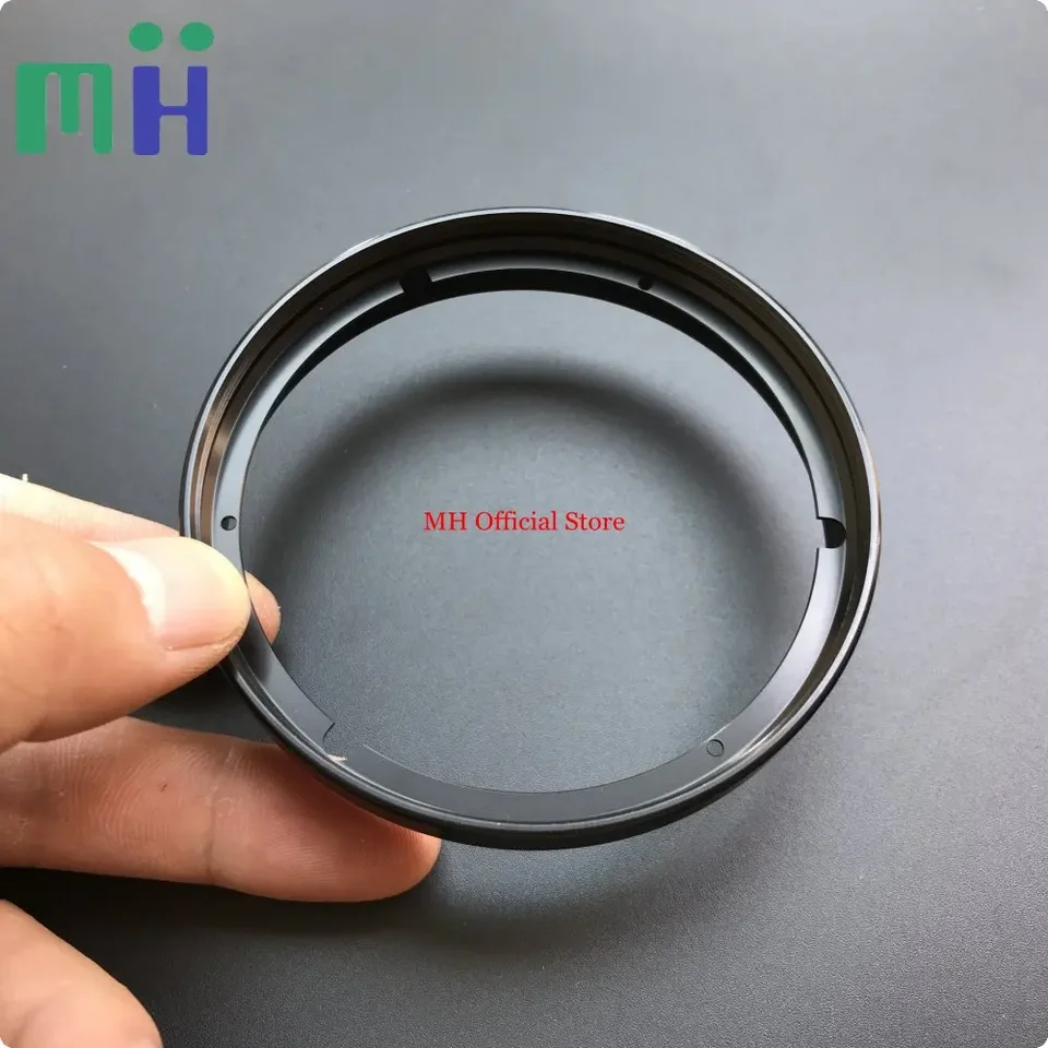 Anelli In Gomma Per Messa A Fuoco Per Canon EF 24-70mm F/2.8L II USM – Impugnature Zoom