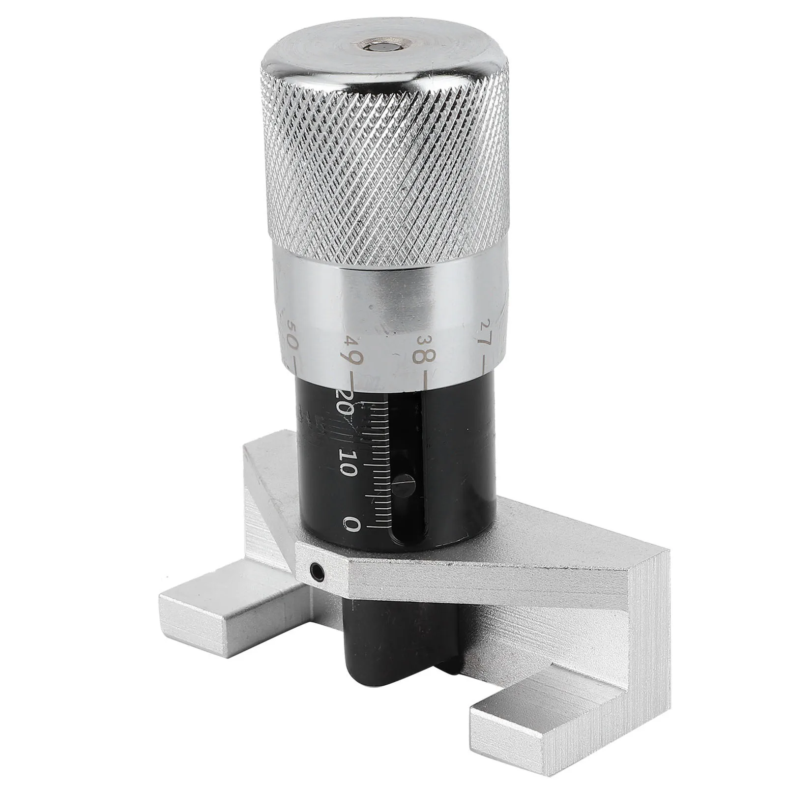 Belt Tension Detection Car Repair Tool Timing Belt Tension Gauge Tester Detection Measurement Professional Auto Car Repair Tool