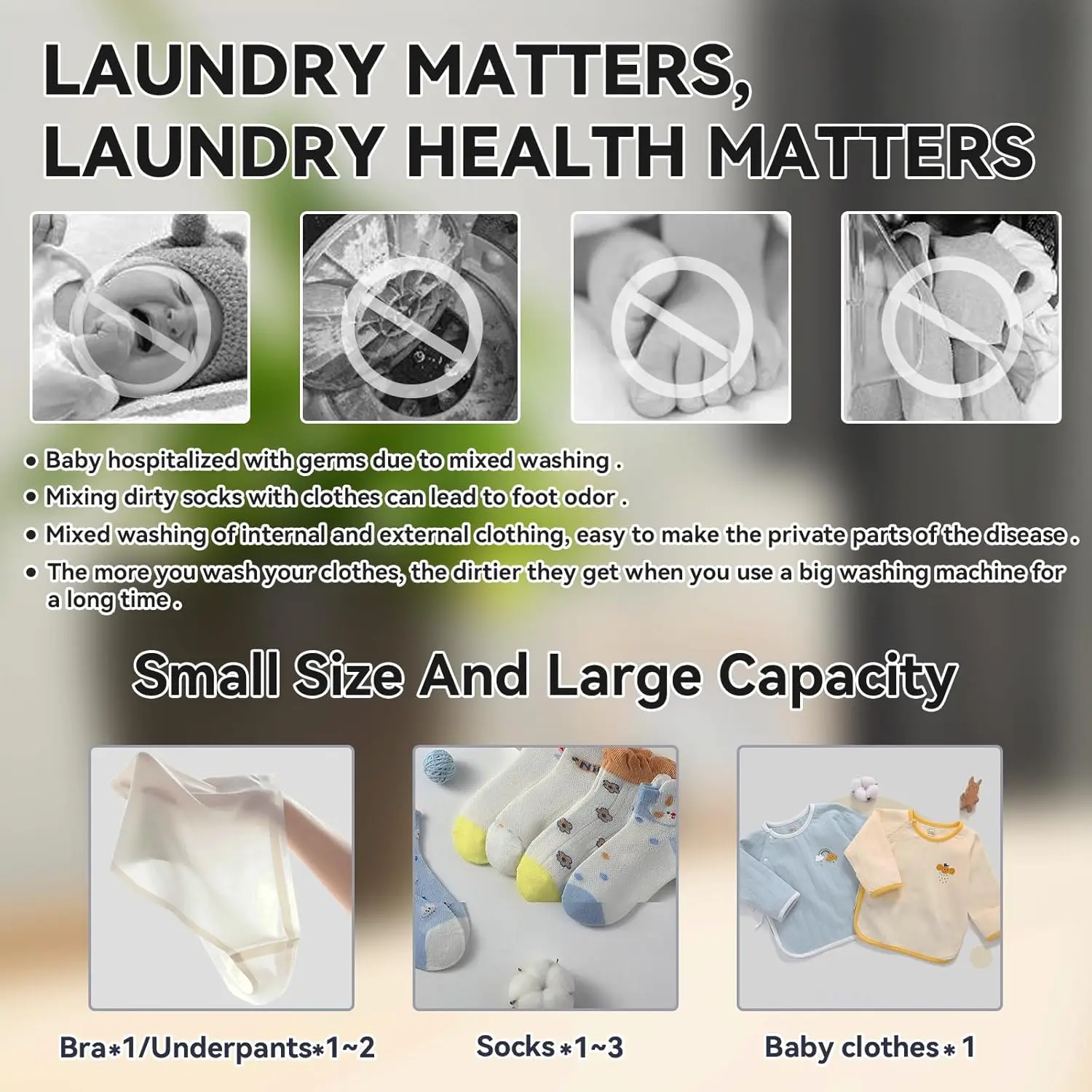 See14fe5839d74b90ae7ceeff4fe72946e