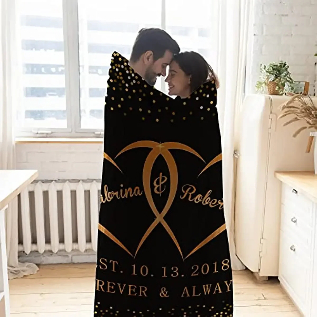 �Ƴ��� ���� ������ ������ ���, �̸� �� ����� ��¥�� �ִ� ������ ���, �Ƴ��� ���� ����� ����