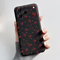 HEI-TPU442