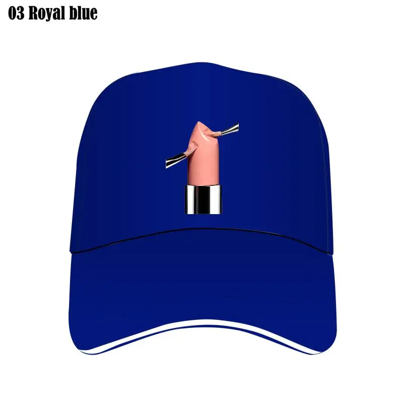 

Women Bill Hats Make Up Visors New Mesh Ladies Fashion Casual Baseball Cap Cartoon Flat Brim Female Bill Hat Graphic Bill Hats