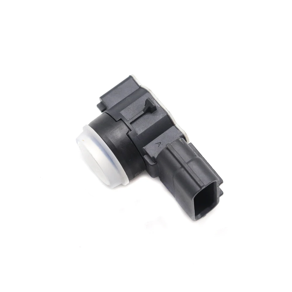 4PCS 39680-T0A-R420 Car Assist PDC Parking Sensor Fit For Honda Accord 39680T0AR420