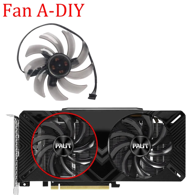 See15413103344feab140c1f7ade94