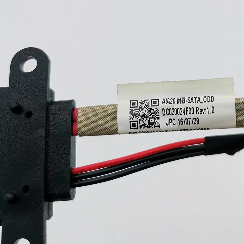 ���ο� AIA20 M/B SATA ODD ����� C20-30 C20-05 C2005 C2030 ���ο� F0B2 F0B3 5C10H03350 DC020024F00