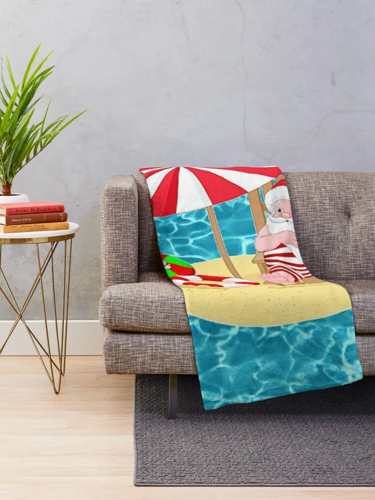 ũ�������� ��ġ ��Ÿ Ŭ�ν� ������ ���, ���� ���� ���� ���