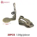 28986-Antique Bronze