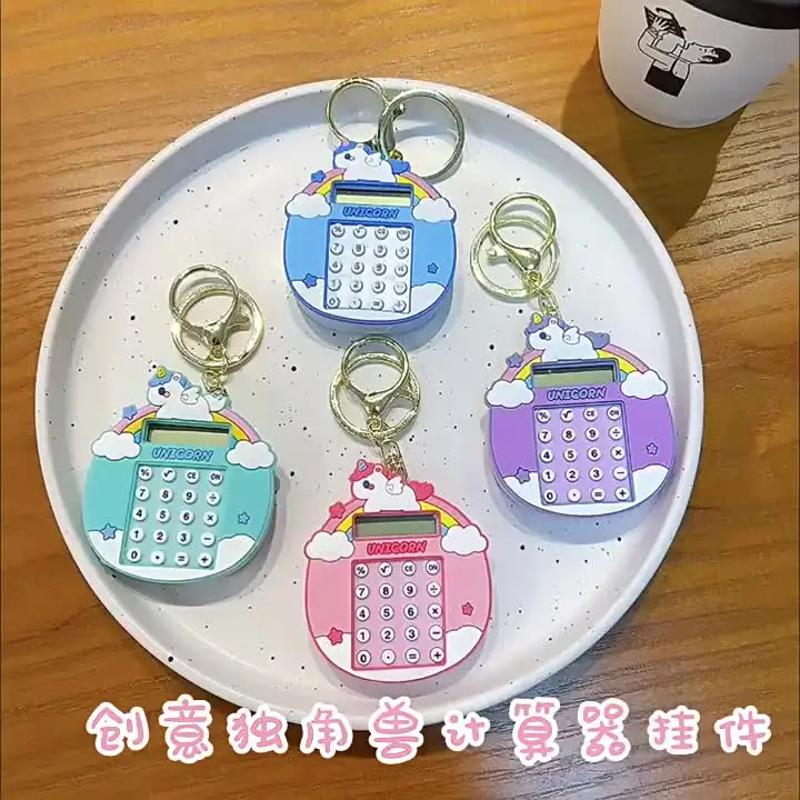 See156986f8814207b30b77e60b211