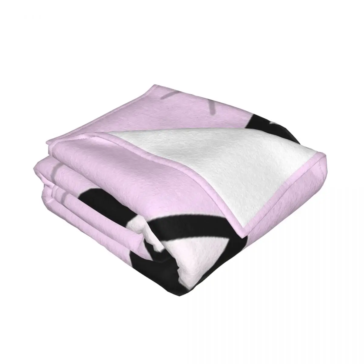 Hewwo ��ũ Nikury ��� ħ�뺸, ���� Ŀ��, ħ��� Uni