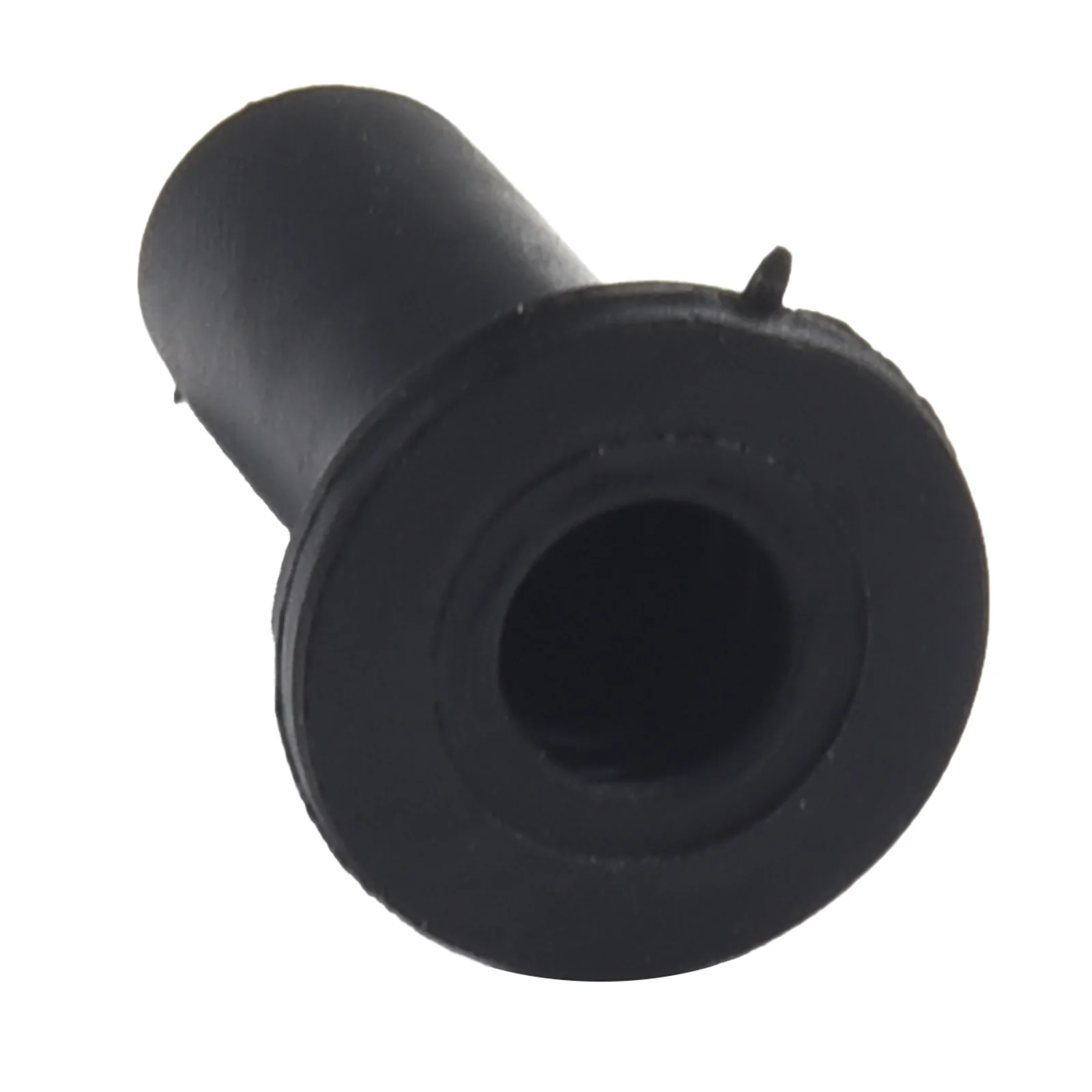 Retainer Clips Retainer Reliable Fastening Clips Mountings Retainer Rivet for Mercedes for Benz 0009915940 (10 Pieces)