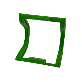 Protezione paraurti giunto cardanico drone per DJI Neo2, barra di protezione drone Barra di protezione lente anticollisione per DJI Neo2, accessori drone
