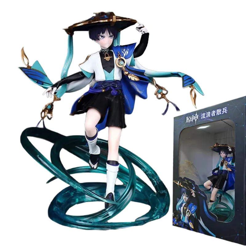 Store Home Products Getaway Deals Feedback