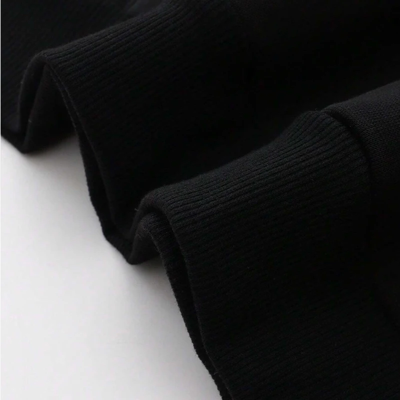 هوديس رجالي معاطف رياضية غير رسمية لجميع المواسم للمنزل في الهواء الطلق الراحة الصالة الرياضية اللياقة البدنية هوديس ملابس عصرية للرجال