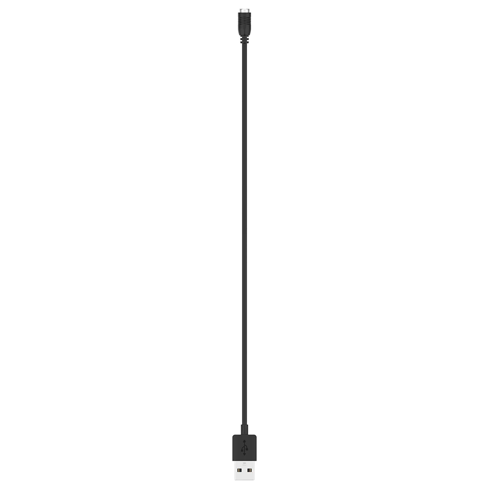  USB  ̺,   ̺, Ʈ ġ ׼  ڵ, WSD-F10 WSD-F20 WSD-F30 Pro-trek F21