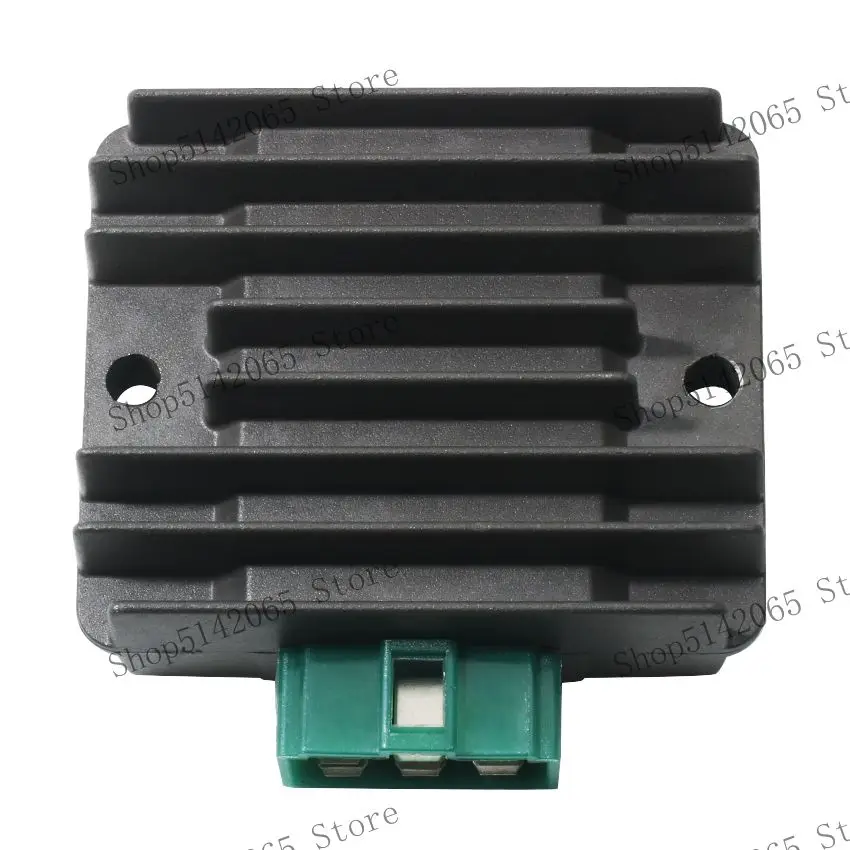 

Выпрямитель для John Deere 1200A 170 175 180 185 FC400V FD590V FD620D FC401V FC420V FC540V FD791D 1800 2500 2500A 2500E 325 335