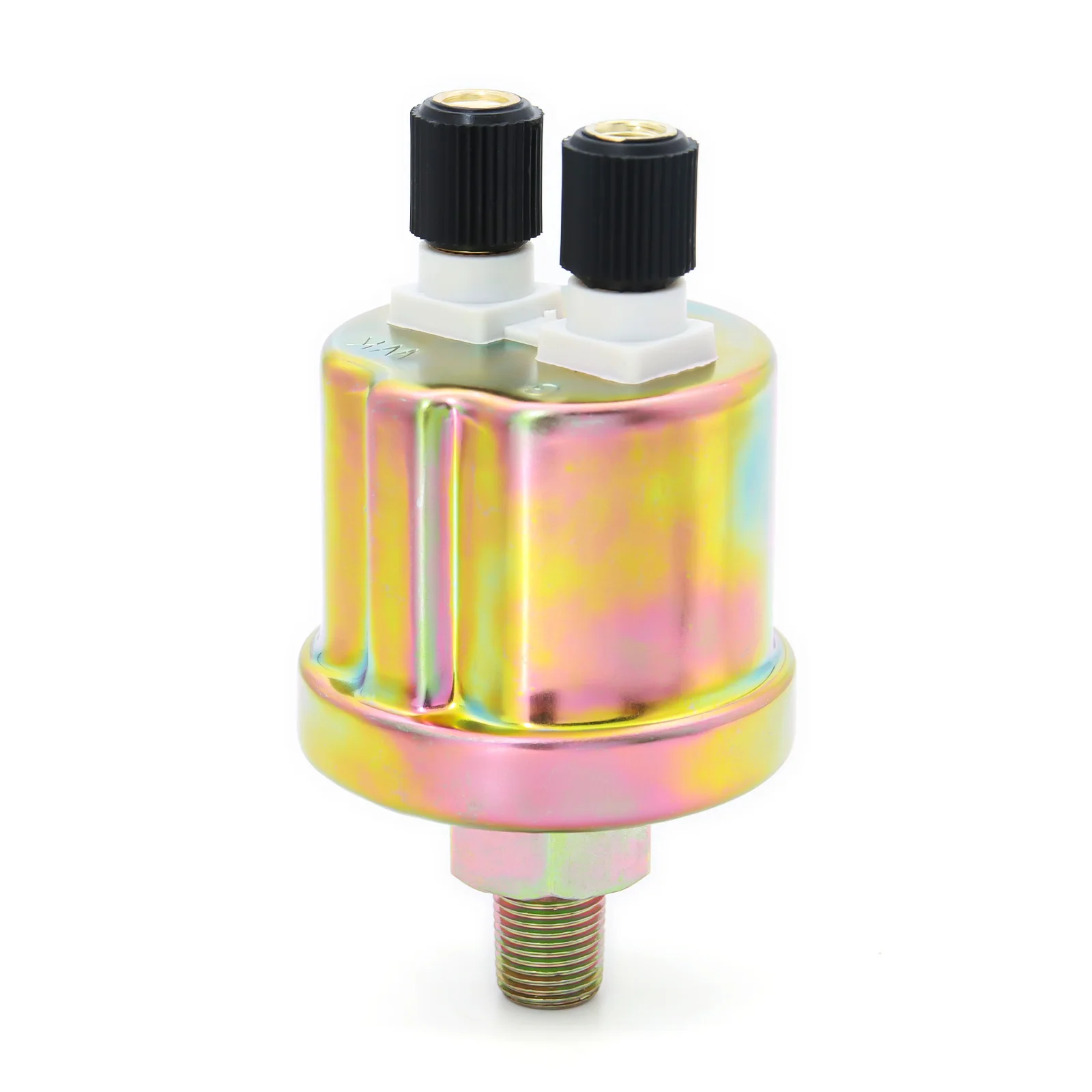 Gebruikte Volkswagen Golf Brandstofdruk sensor - 03C906051H VAX