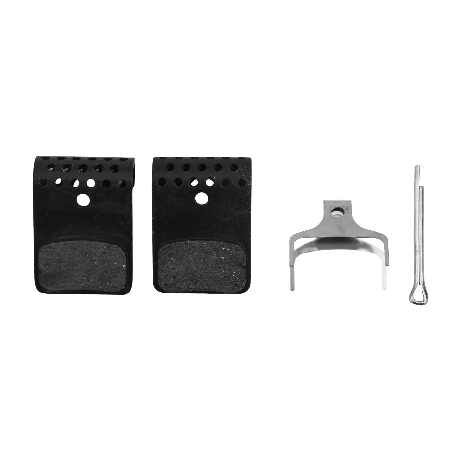 For LTWOO Hydraulic Disc Brake Pads for eRX For eR9 R7 GFor R7 Designed for Exceptional Compatibility and Longevity