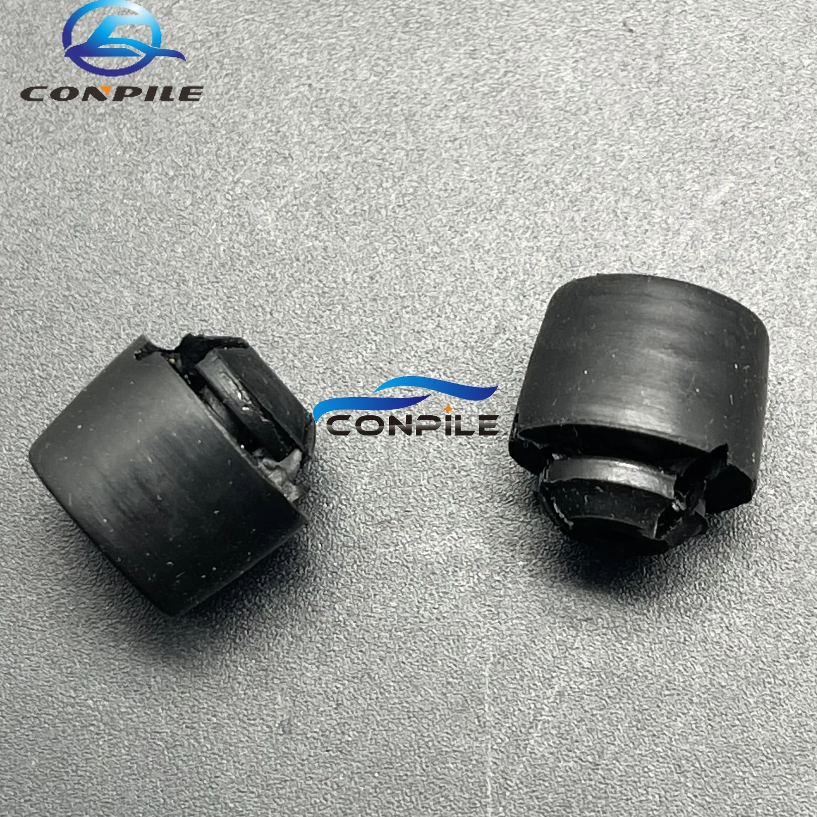 Mb019730 отбойник mitsubishi Mb019730 отбойник mitsubishi