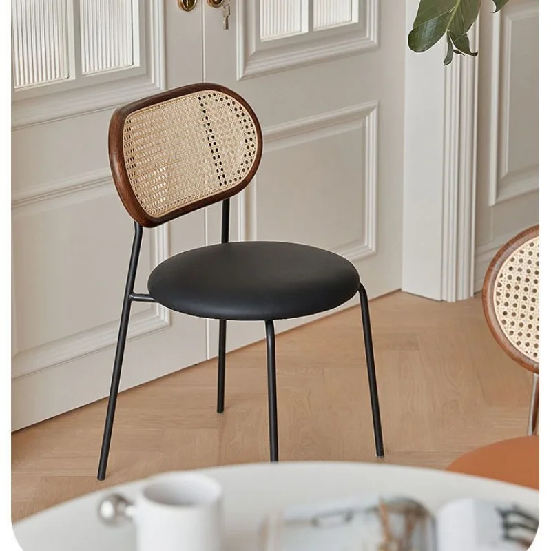 rattan-dining-chair-relaxing-dressing-table-cafe-office-dining-chair-cushion-study-silla-escritorio-living-room-furniture-stool