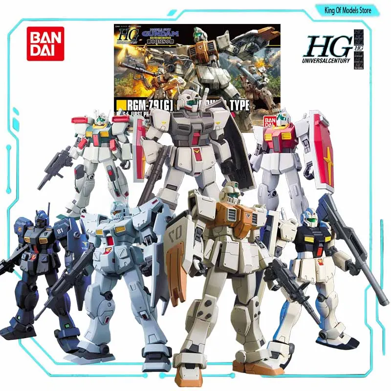 HGUC GM SNIPER 2 ALL GM 1 144 jpg hguc-gm-sniper-2-all-gm-1-144-jpg