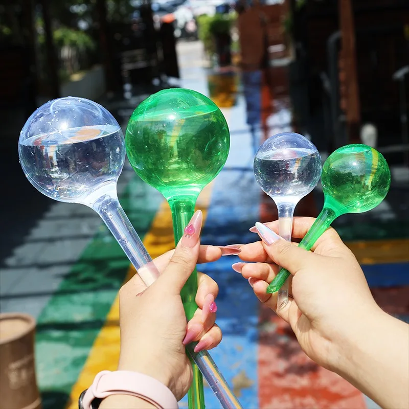 Automatic Plant Watering Bulbs 5