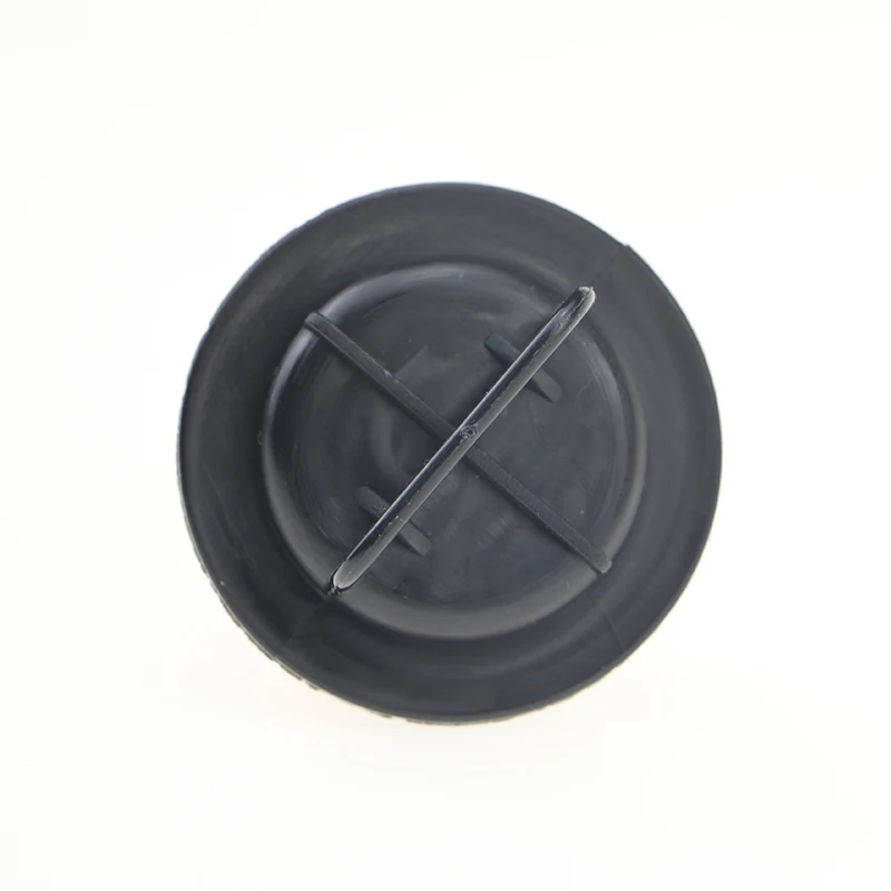Lamp Holder Headlight Holder Light Holder 1Pcs Car Bulb Holder Front Turn Signals Socket Base For Peugeot 2008 2014 2015