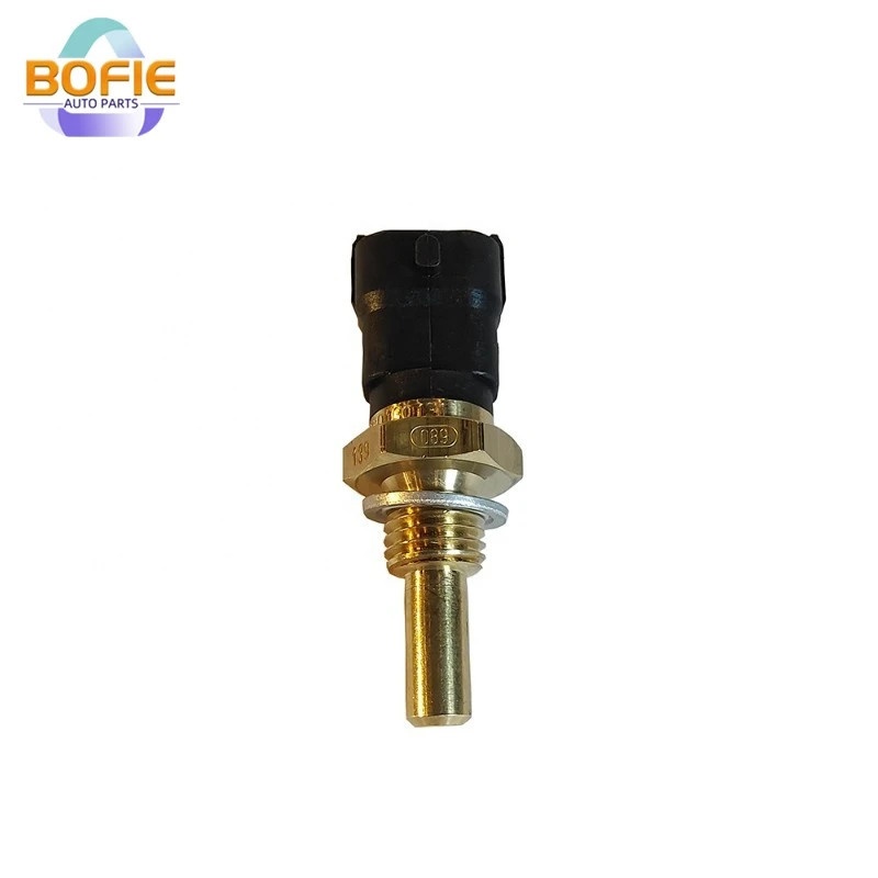 냉각수 온도 센서, BRP Sea-Doo GTI GTX GTS GTR RXP RXT Spark900 90 130 155 170 215 230 260 OEM:278002895