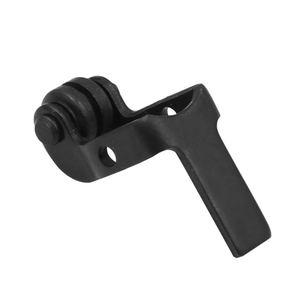 

Jig Saw Blade Roller Guide Support Wheel For 4304 4306 4305 4334DWDE 4333DWDE 4331DWDE 4334D 4304T 4305T Electric Power Tool