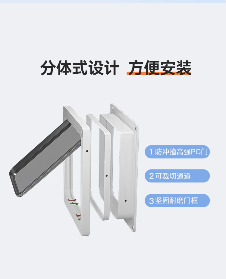 See1612adc6164e48800e44e48952aabaj.jpg?width=750&height=927&hash=1677