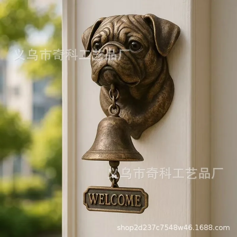 https://ae01.alicdn.com/kf/See161618bd1f4abe8a685e1bb67bfee3x.jpg