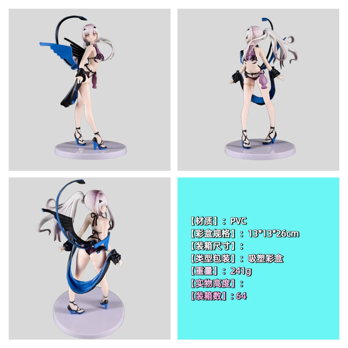 gmmUi/2jyNSkrcd8g6lpVKsDUo7wSI03ycHM