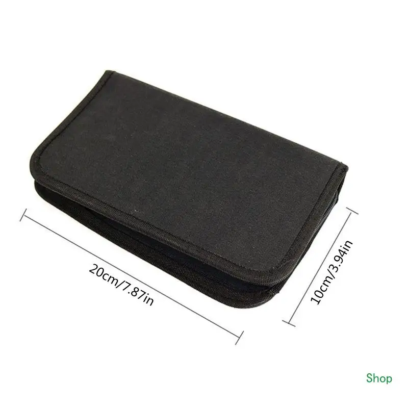 Dropship Ring Repair Tool Set Includes Ring Size Adjuster Polishing Rod Polishing Cloth