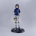 Young Sasuke
