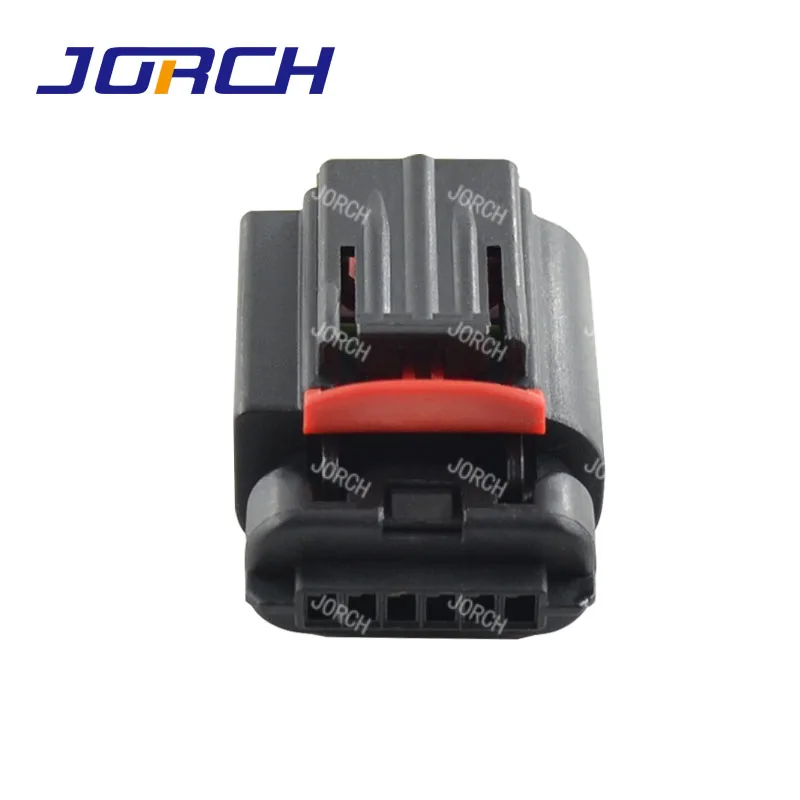 plug para gm alloytec v6 dbw acelerador pedal 1 1419168 1 03