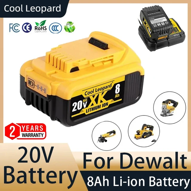 Lithium Battery 20v  Rechargeable Batteries - Rechargeable Lithium Battery  20v - Aliexpress