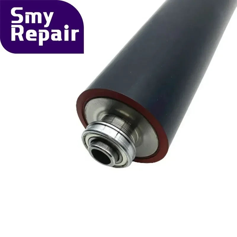 Slide image a6d2f01a551e41a7b59033fcad112181