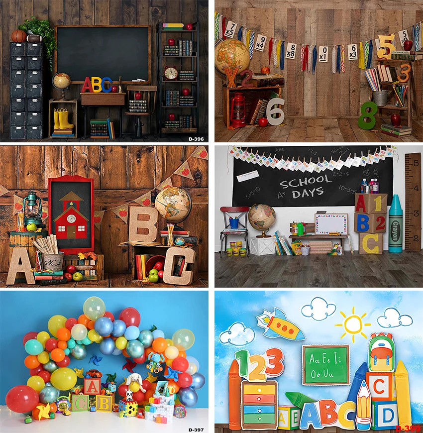 toile-de-fond-en-tissu-pour-la-rentr-e-scolaire-arri-re-plan-pour-la