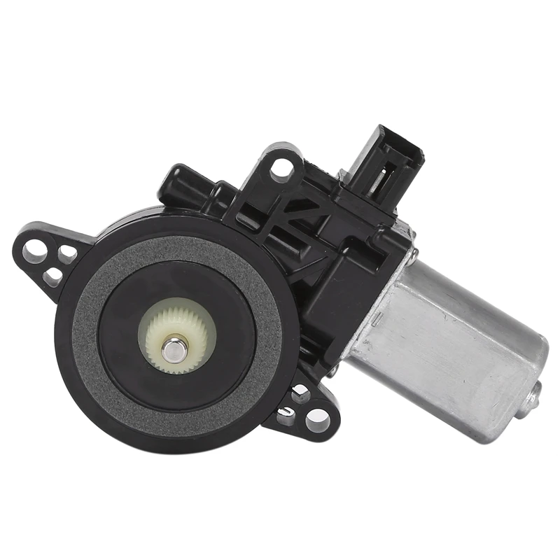 742-807 Motore Di Sollevamento Alzacristallo Elettrico Per Auto Per Mazda