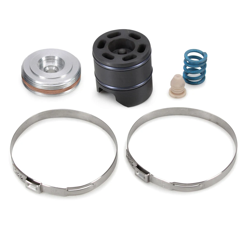 2012-2019 BMW F20 F21 F30 F32 F31 F36 F48 F25 Steering Rack Repair Kit 32106891974 | Genuine OEM