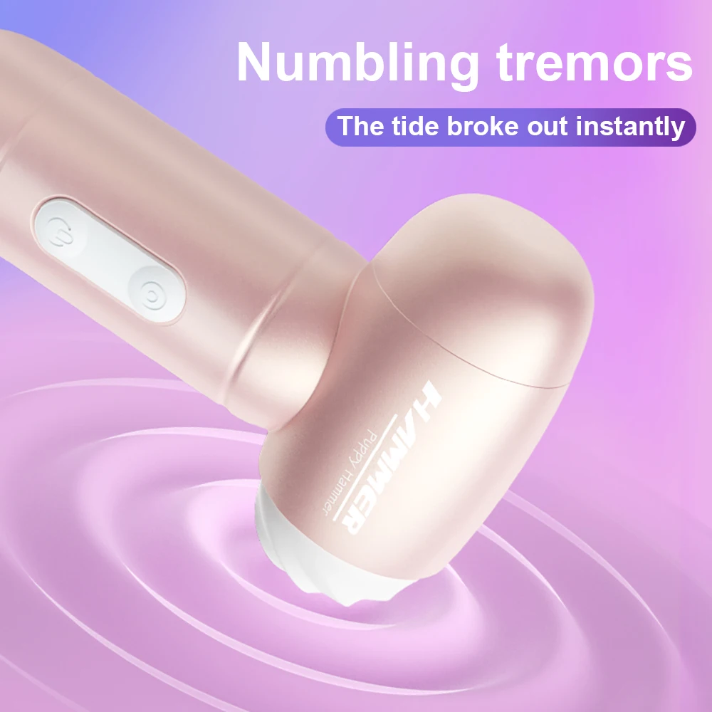 3 in 1 Vibrator Adult Toys for Women 3 modes Sucking Tongue Licking Vibration Clitoral Stimulation Sexual Pleasure Device sex toys