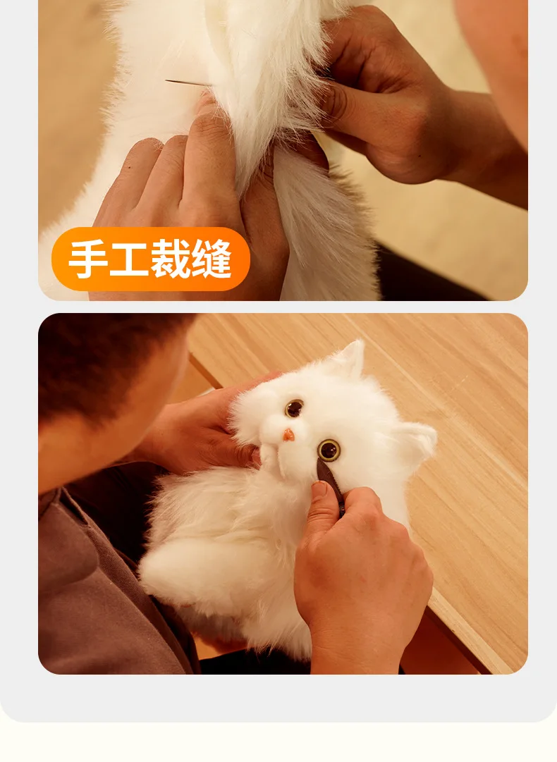https://ae01.alicdn.com/kf/See16a8855ff84ea0bc2bea63151a68aan.jpg?width=790&height=1081&hash=1871