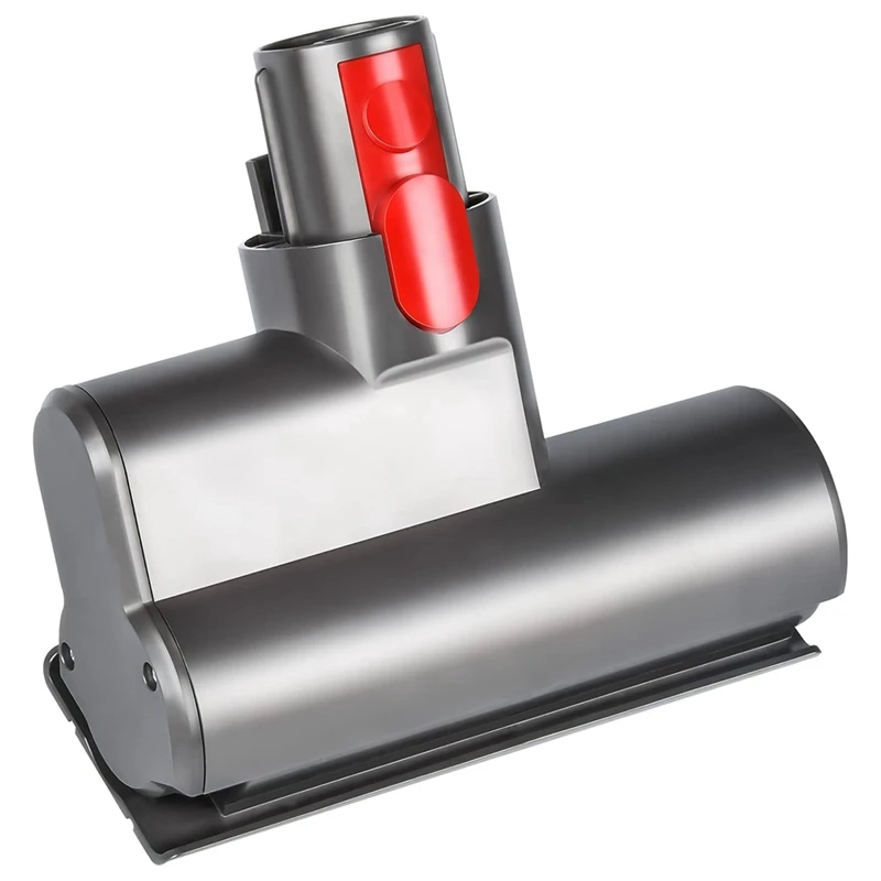 

Головка Мини-турбины для пылесосов Dyson V7 V8 V10 V11 V15