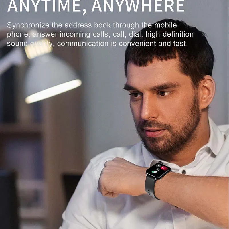   ȭ Ʈġ, NFC IP67 , ɹڼ,  ,  Ʈ, ȵ̵ IOS Ʈġ, 2024 ǰ