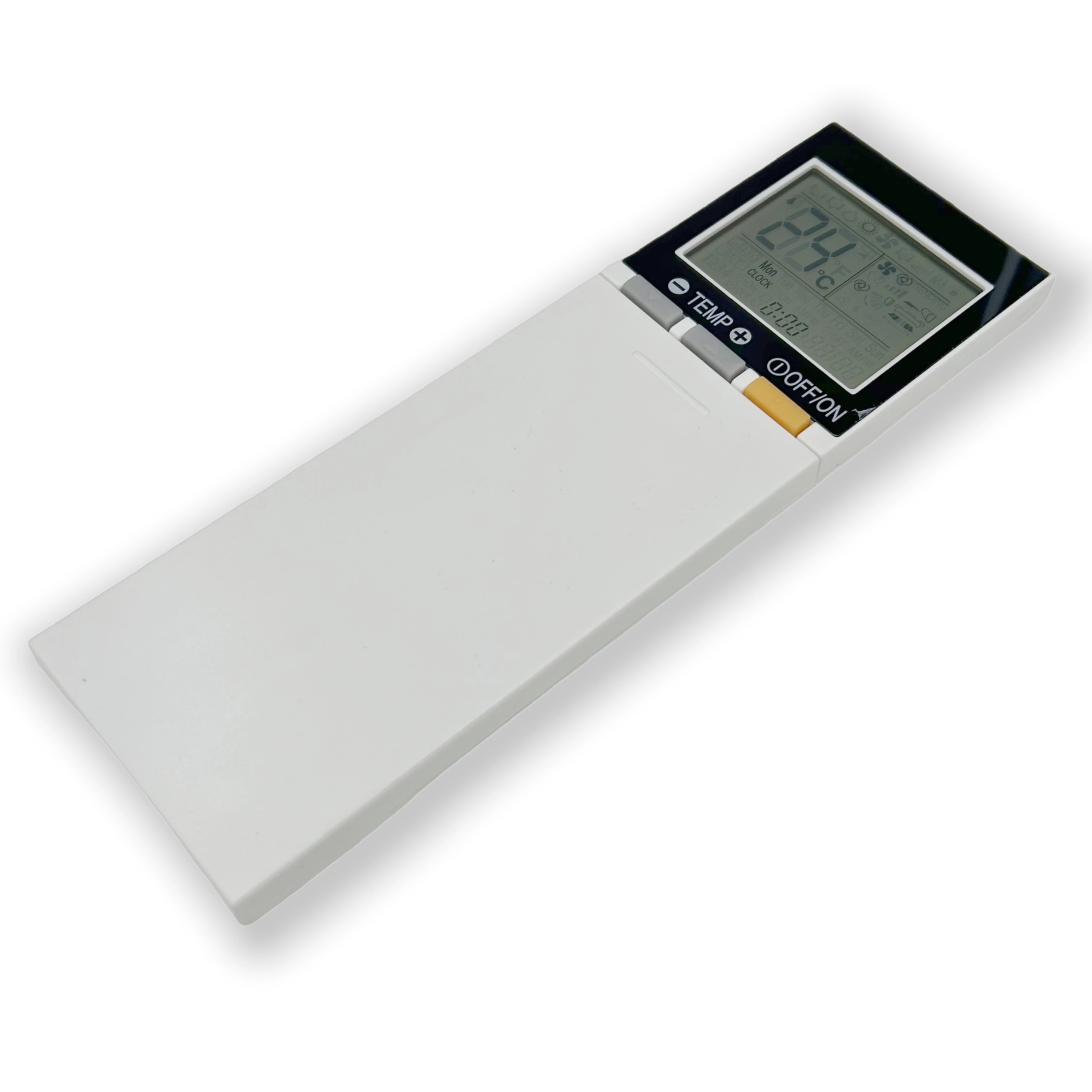 エアコン 17 pieces of Air-conditioned Remote Пульт дистанционного управления кондиционером SG17B, E2299G426